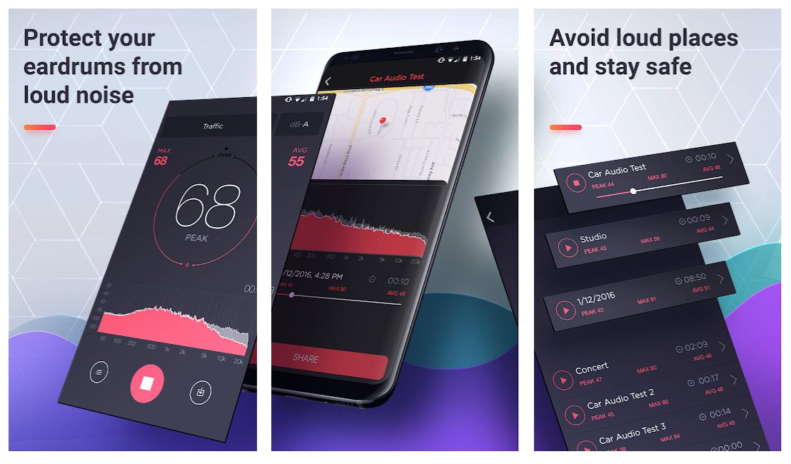 how-to-measure-noise-level-with-iphone-scales-wortuld